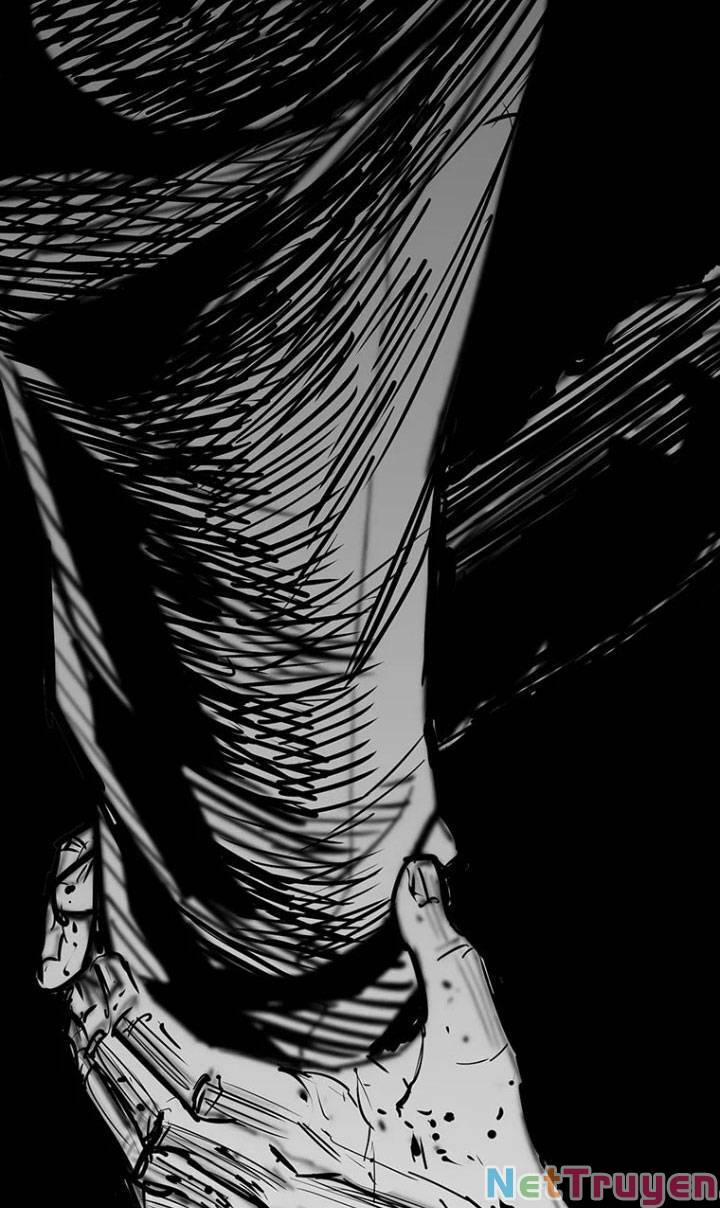 Bạt Tai 45 trang 161