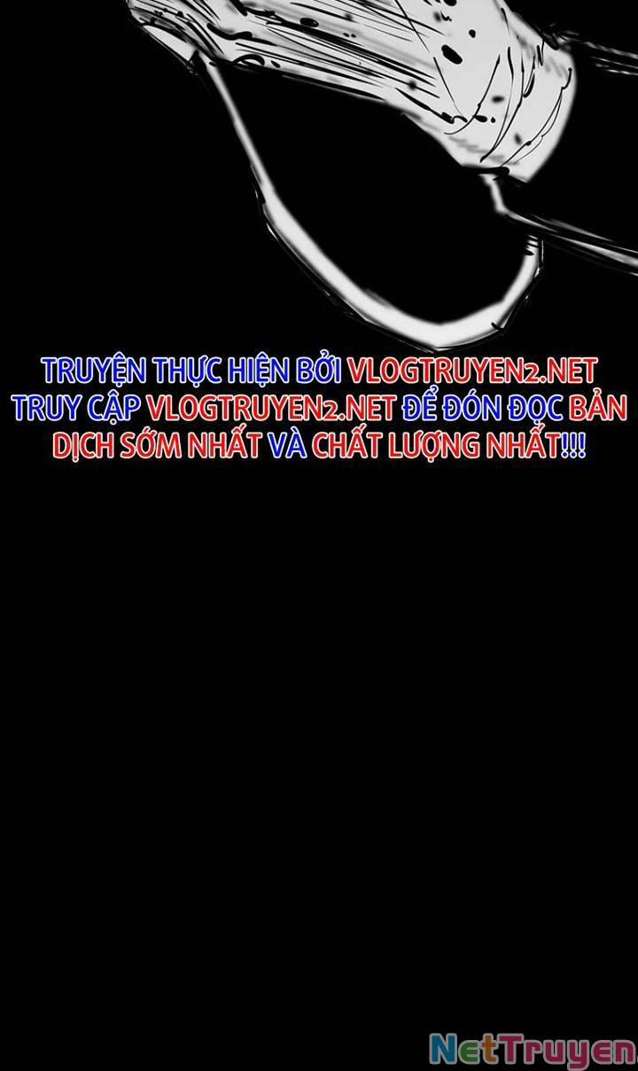 Bạt Tai 45 trang 162
