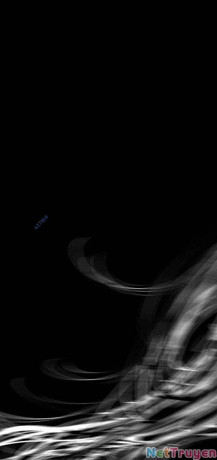 Bạt Tai 45 trang 163