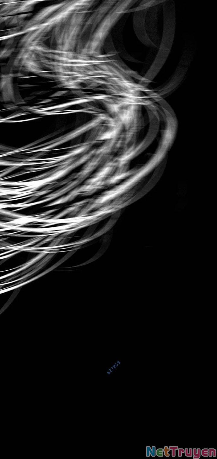 Bạt Tai 45 trang 164