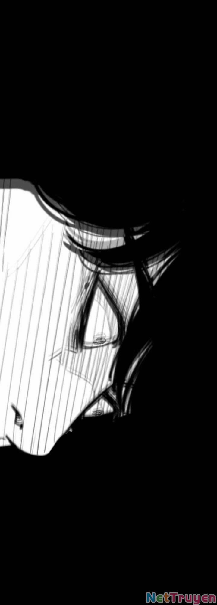 Bạt Tai 45 trang 165