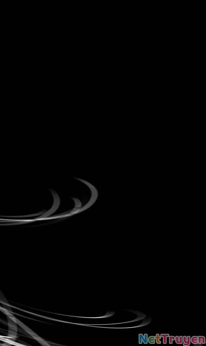 Bạt Tai 45 trang 166