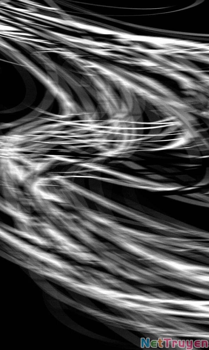 Bạt Tai 45 trang 167