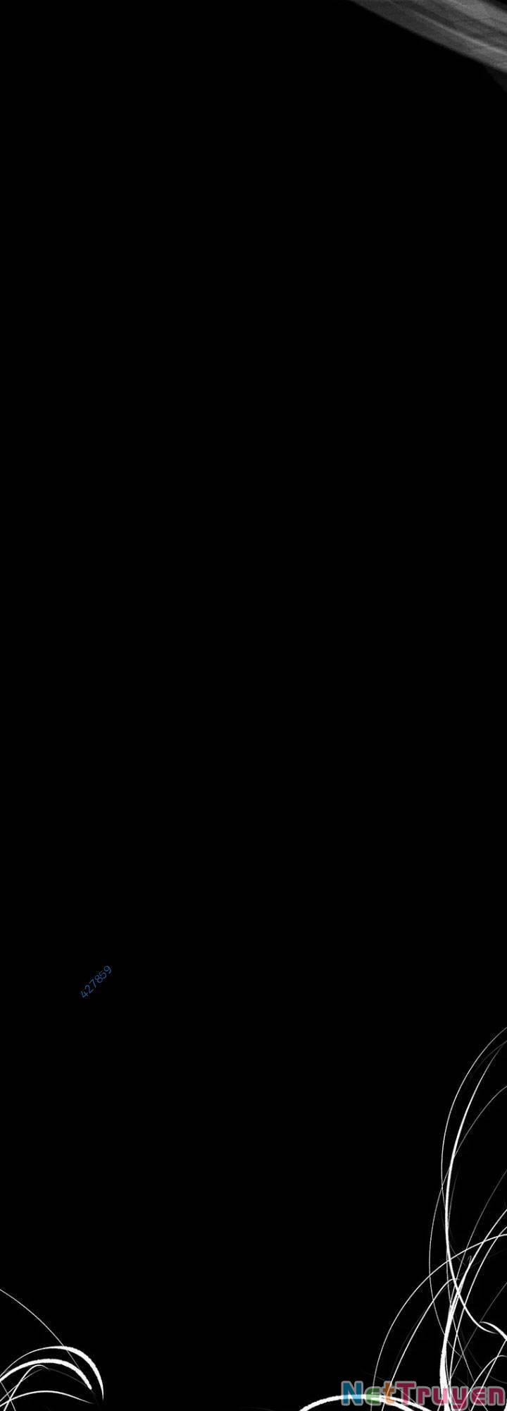 Bạt Tai 45 trang 168