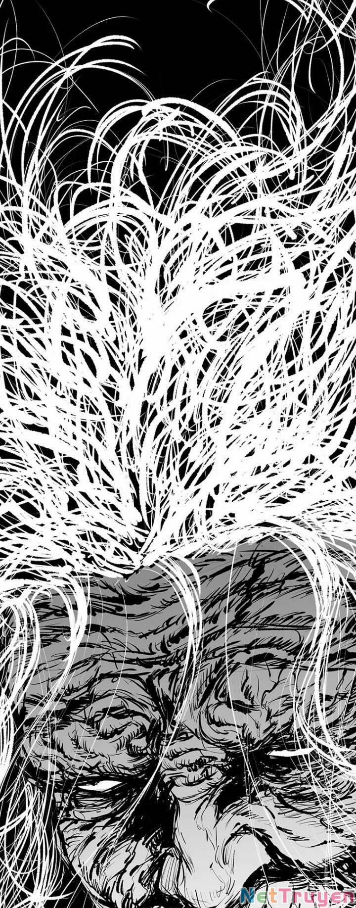 Bạt Tai 45 trang 169