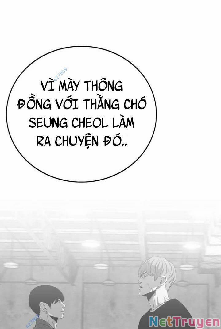 Bạt Tai 45 trang 17