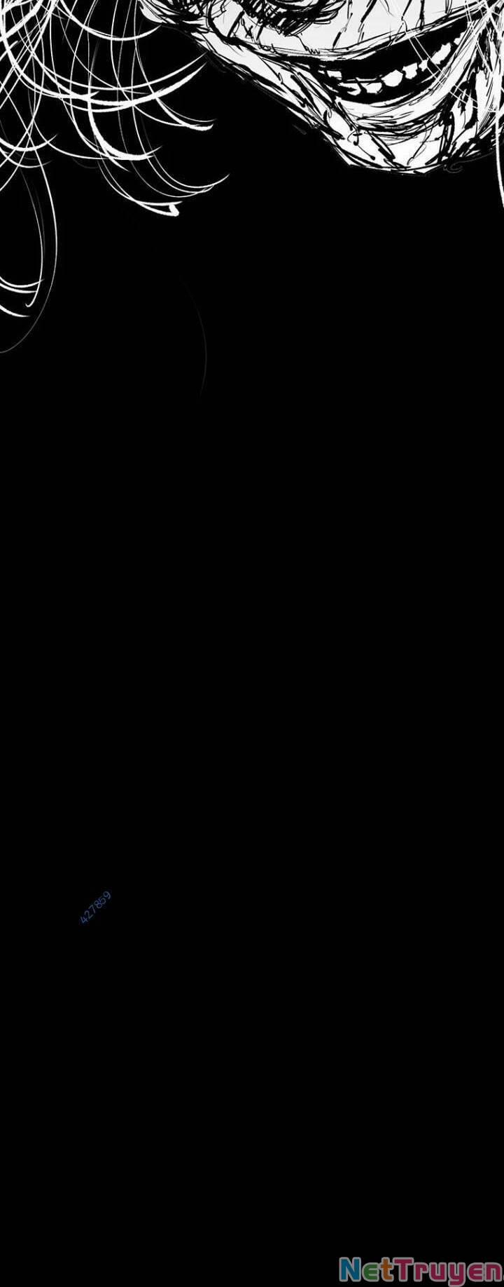 Bạt Tai 45 trang 170