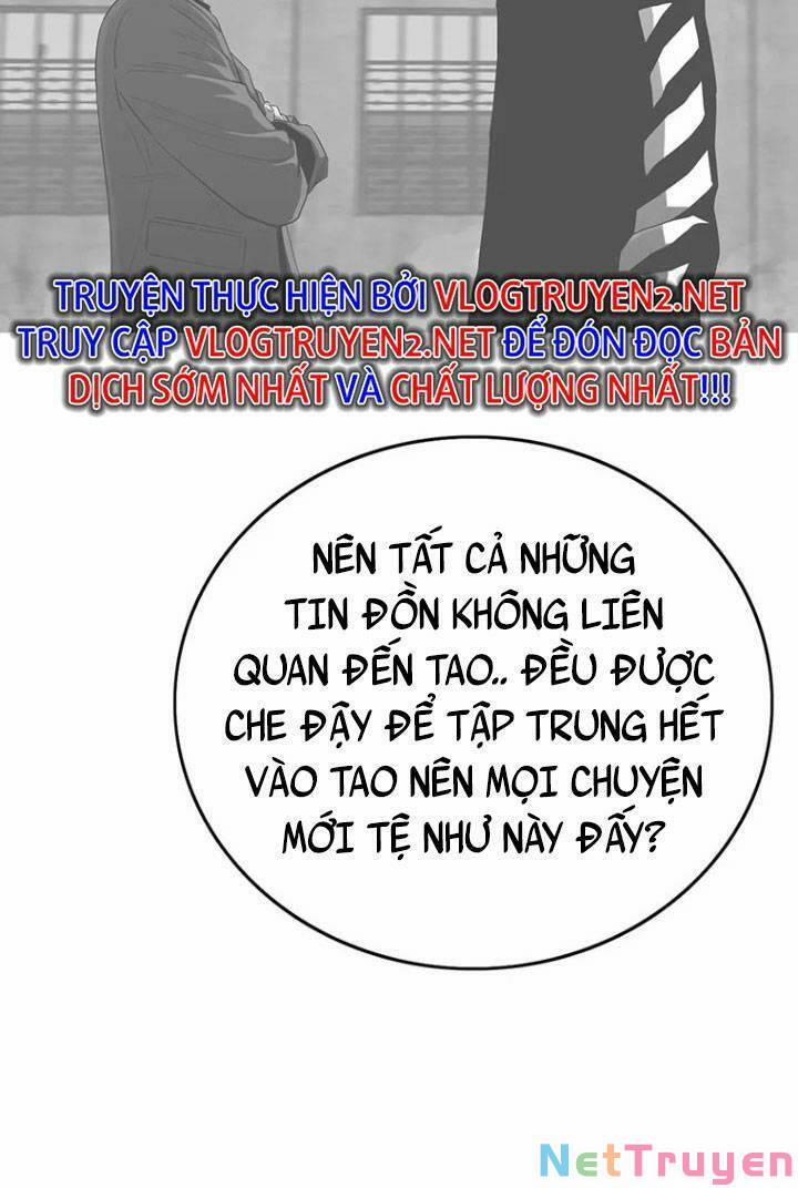 Bạt Tai 45 trang 18