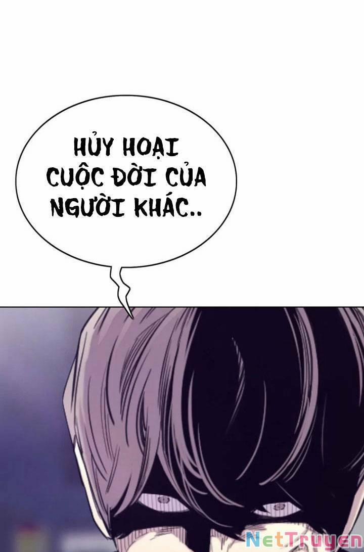 Bạt Tai 45 trang 19