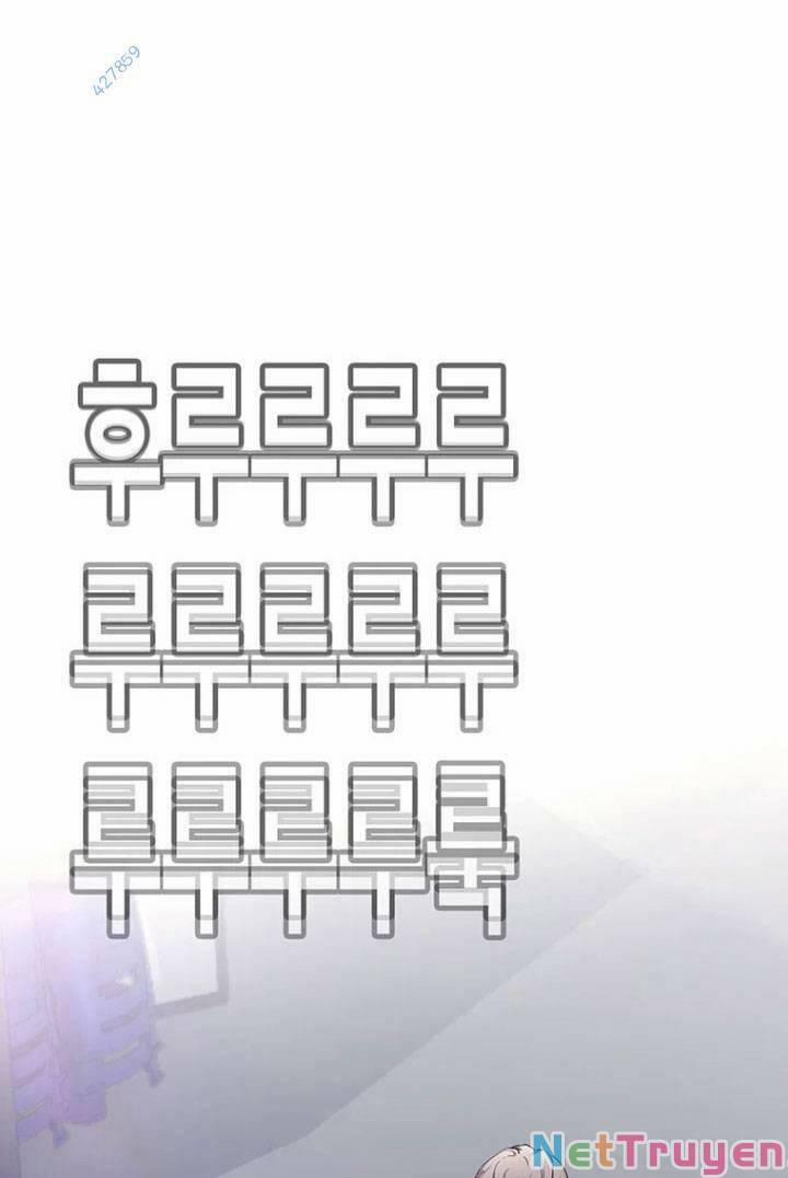 Bạt Tai 45 trang 2