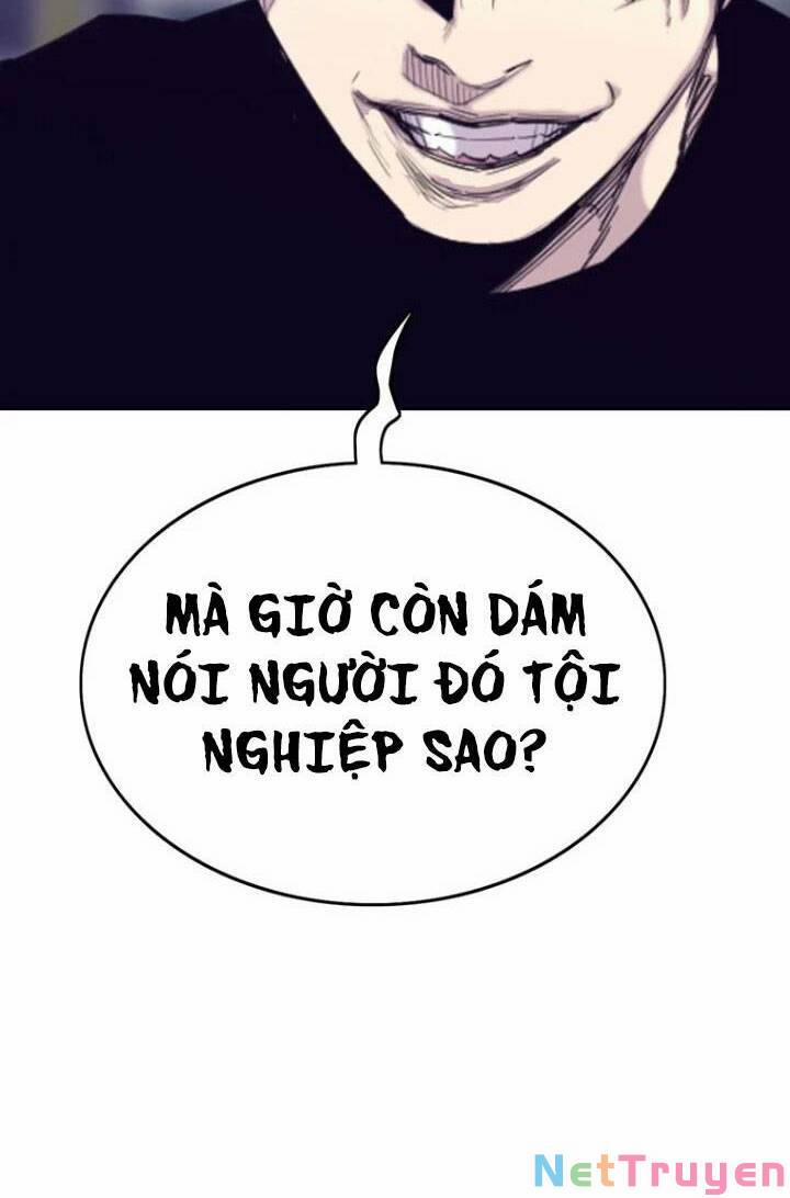 Bạt Tai 45 trang 20