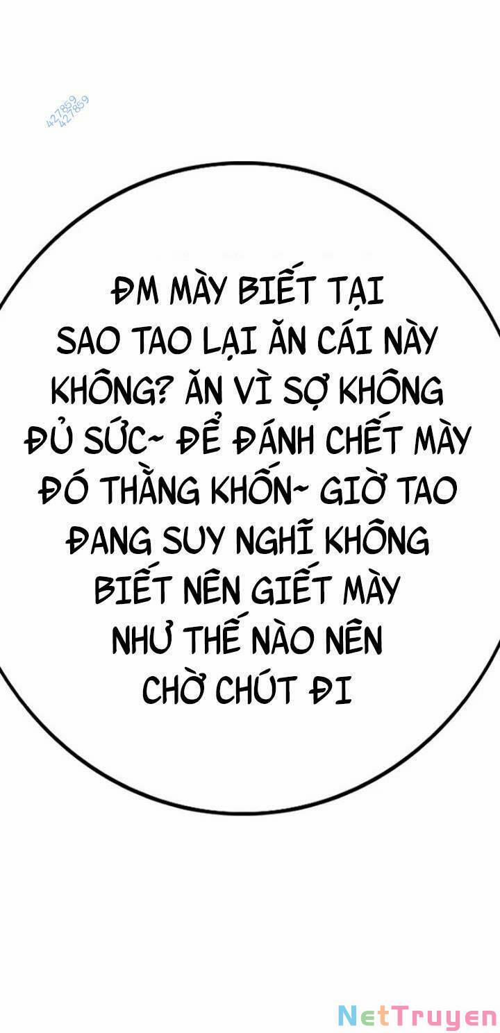 Bạt Tai 45 trang 21