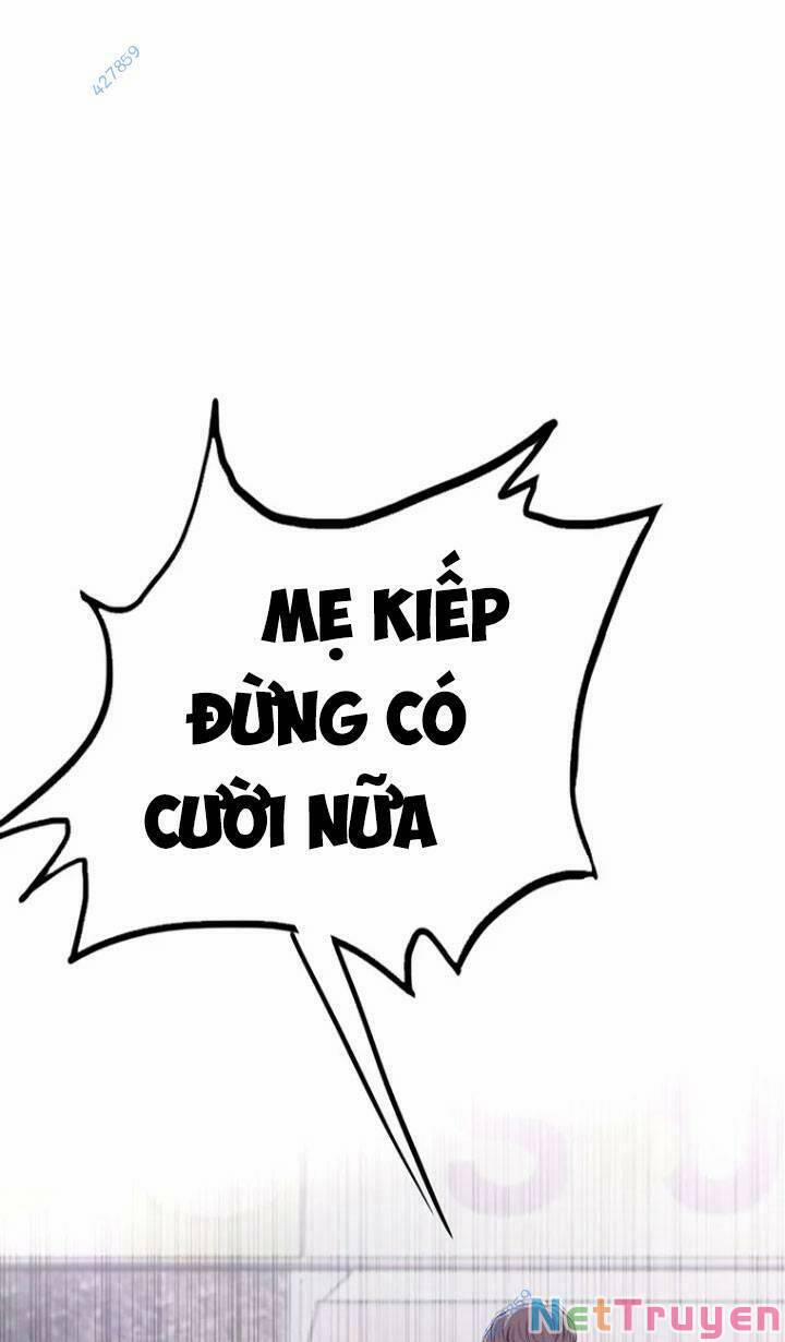 Bạt Tai 45 trang 23