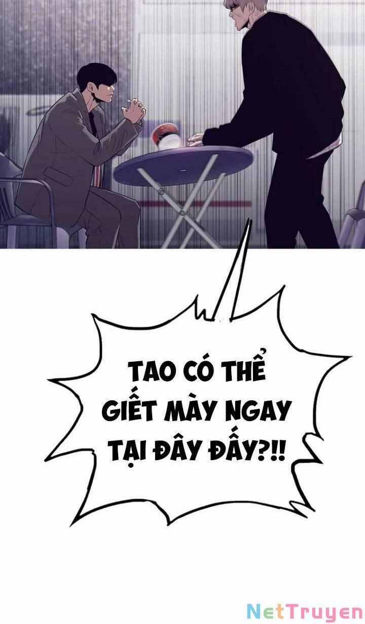 Bạt Tai 45 trang 24