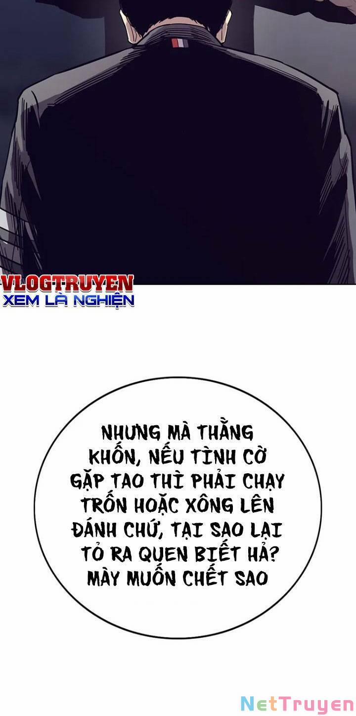 Bạt Tai 45 trang 26