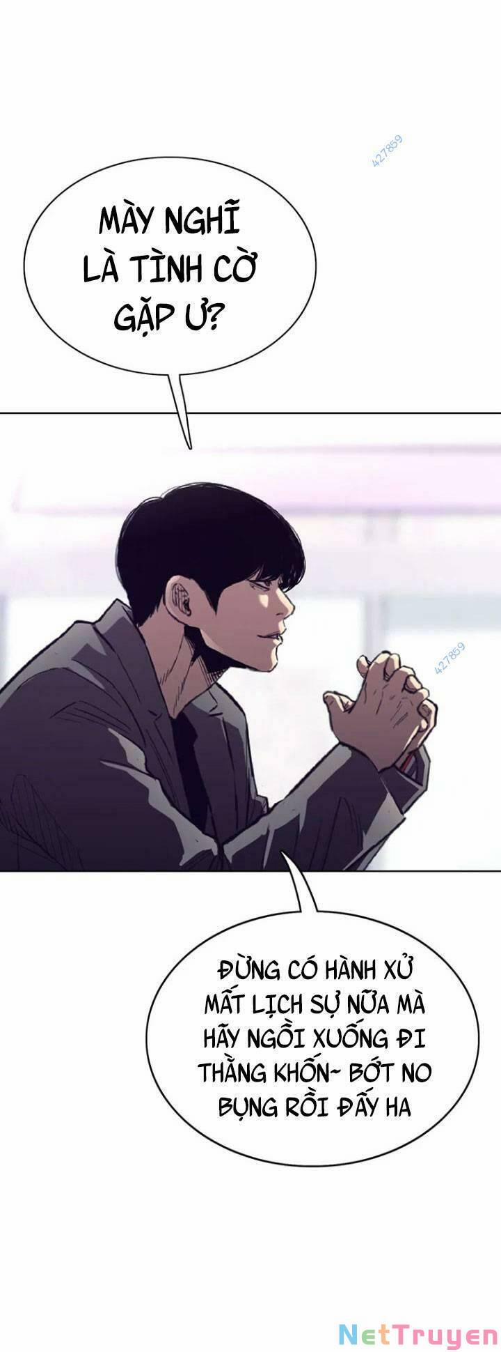 Bạt Tai 45 trang 27