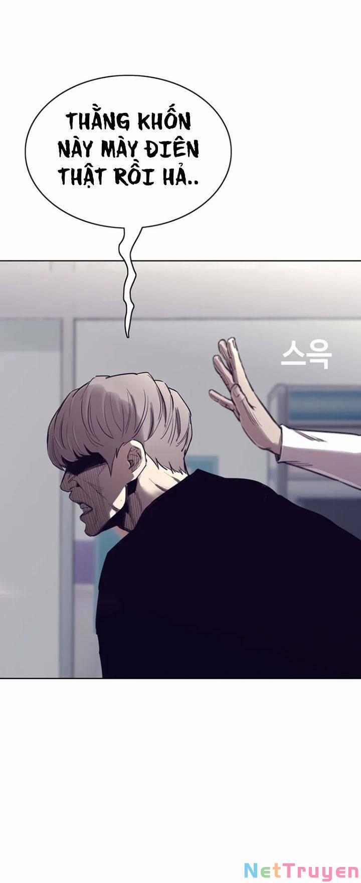 Bạt Tai 45 trang 28