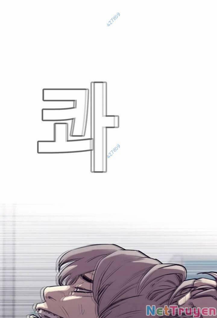 Bạt Tai 45 trang 29