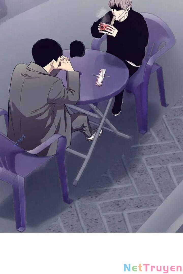 Bạt Tai 45 trang 3