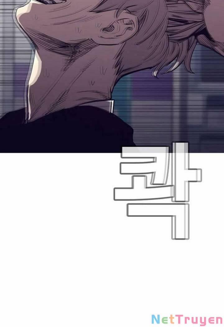 Bạt Tai 45 trang 30