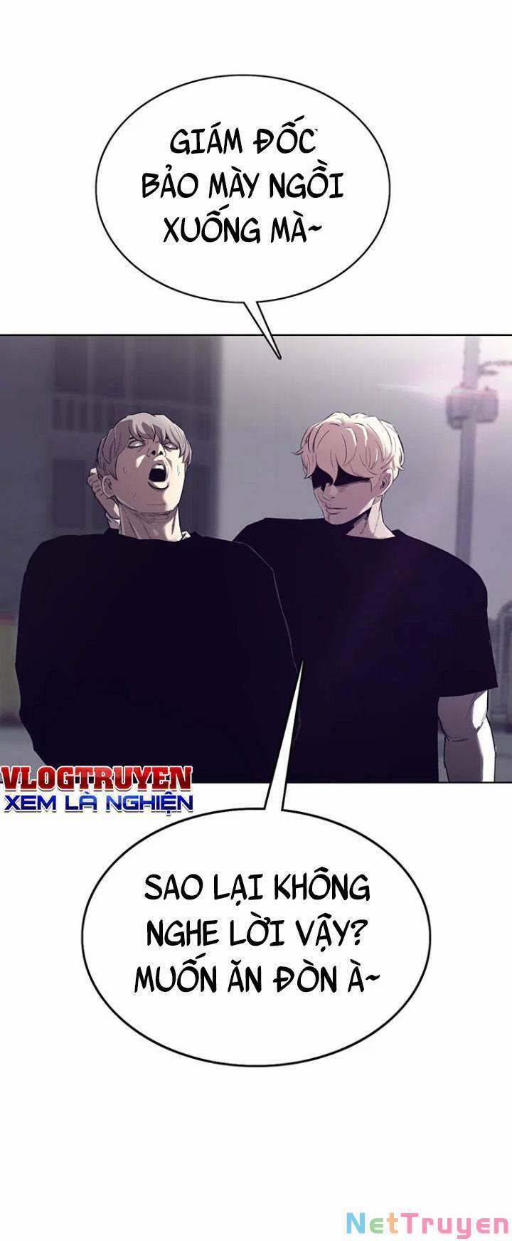 Bạt Tai 45 trang 31