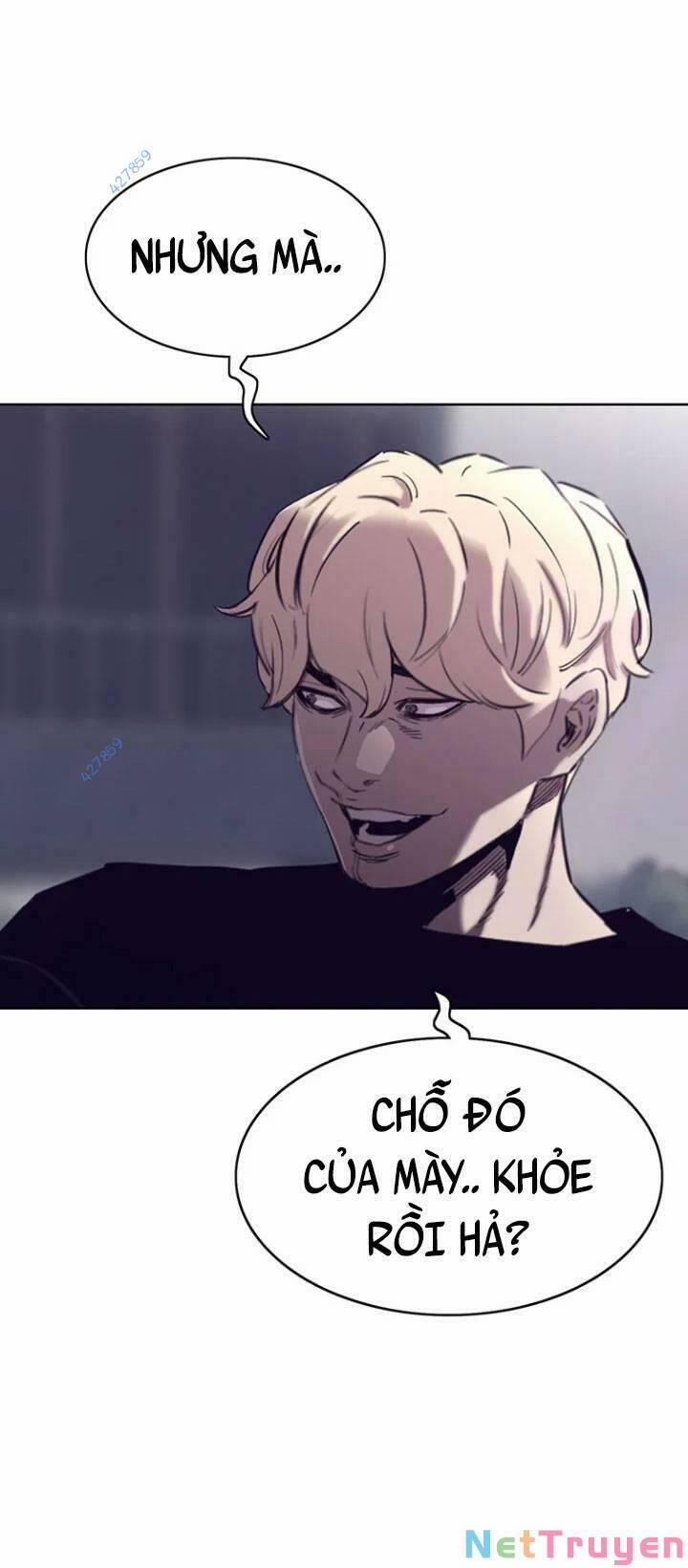 Bạt Tai 45 trang 32
