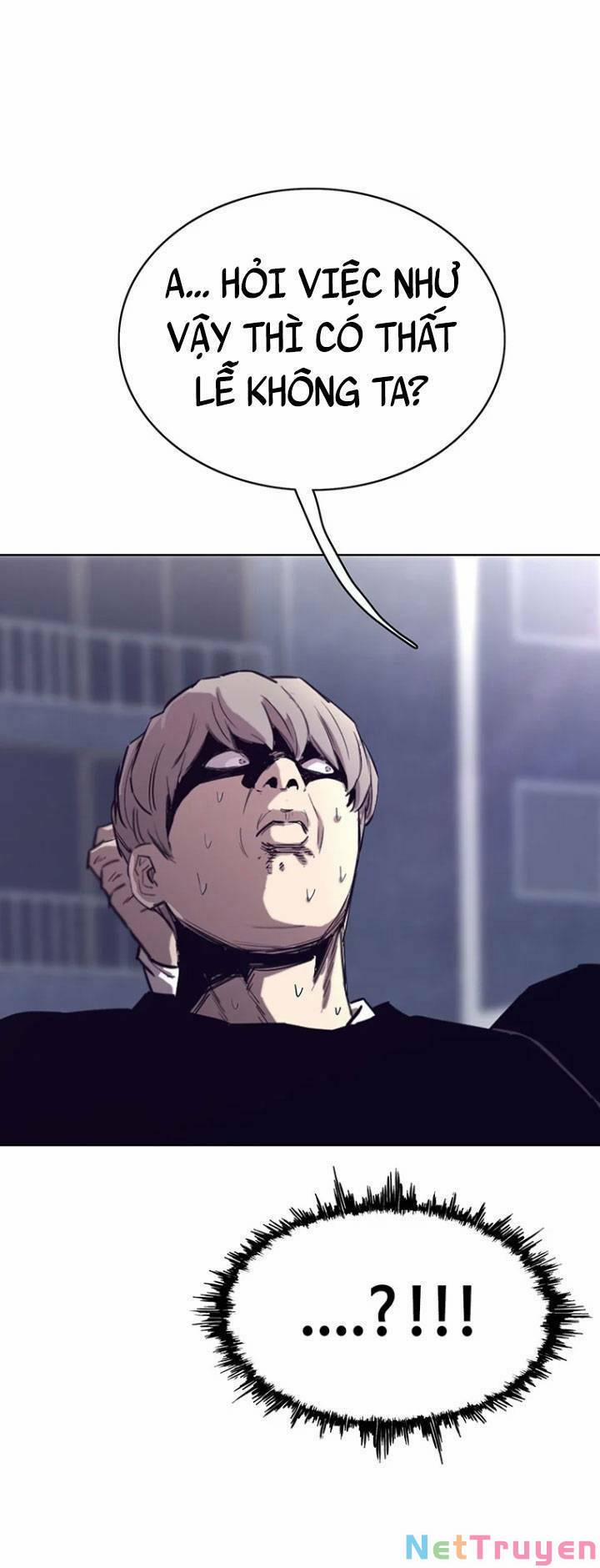 Bạt Tai 45 trang 33