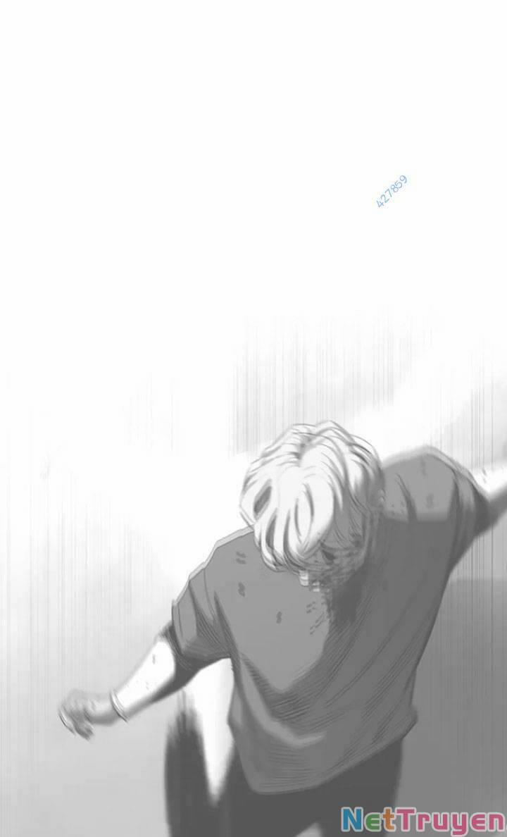 Bạt Tai 45 trang 34