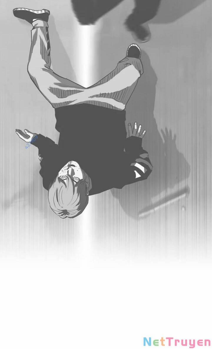 Bạt Tai 45 trang 35