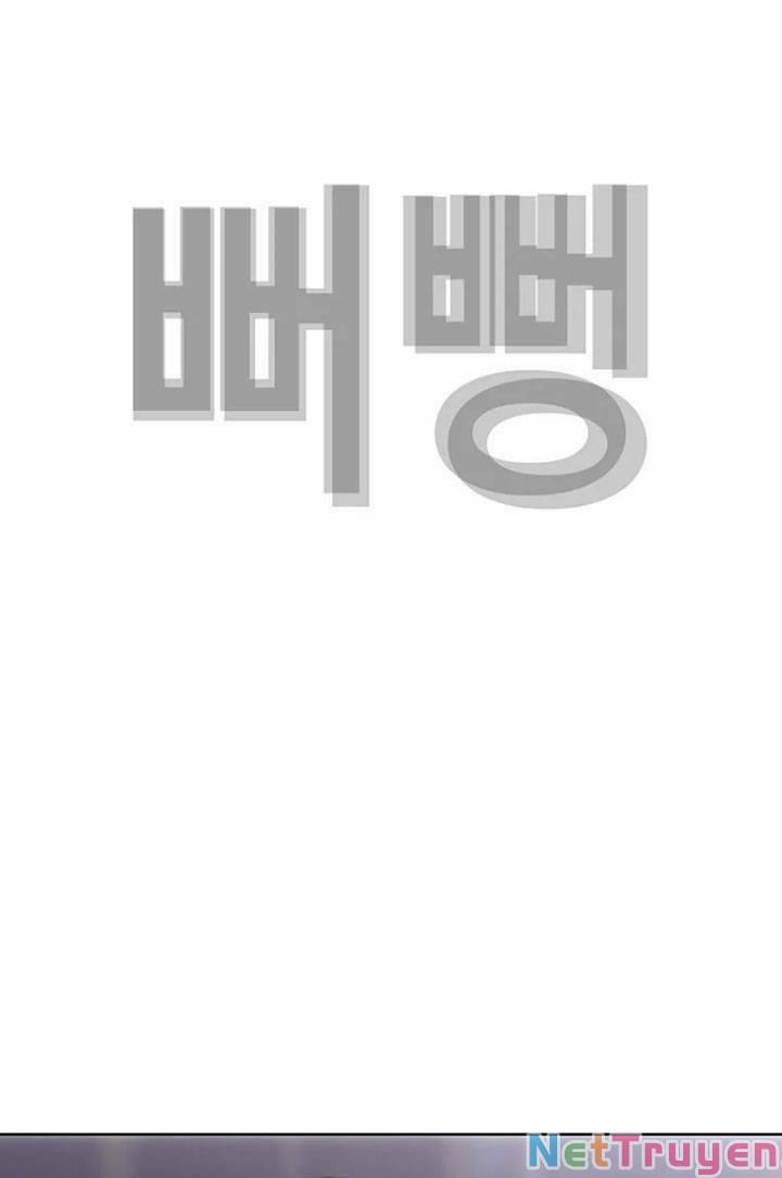 Bạt Tai 45 trang 36