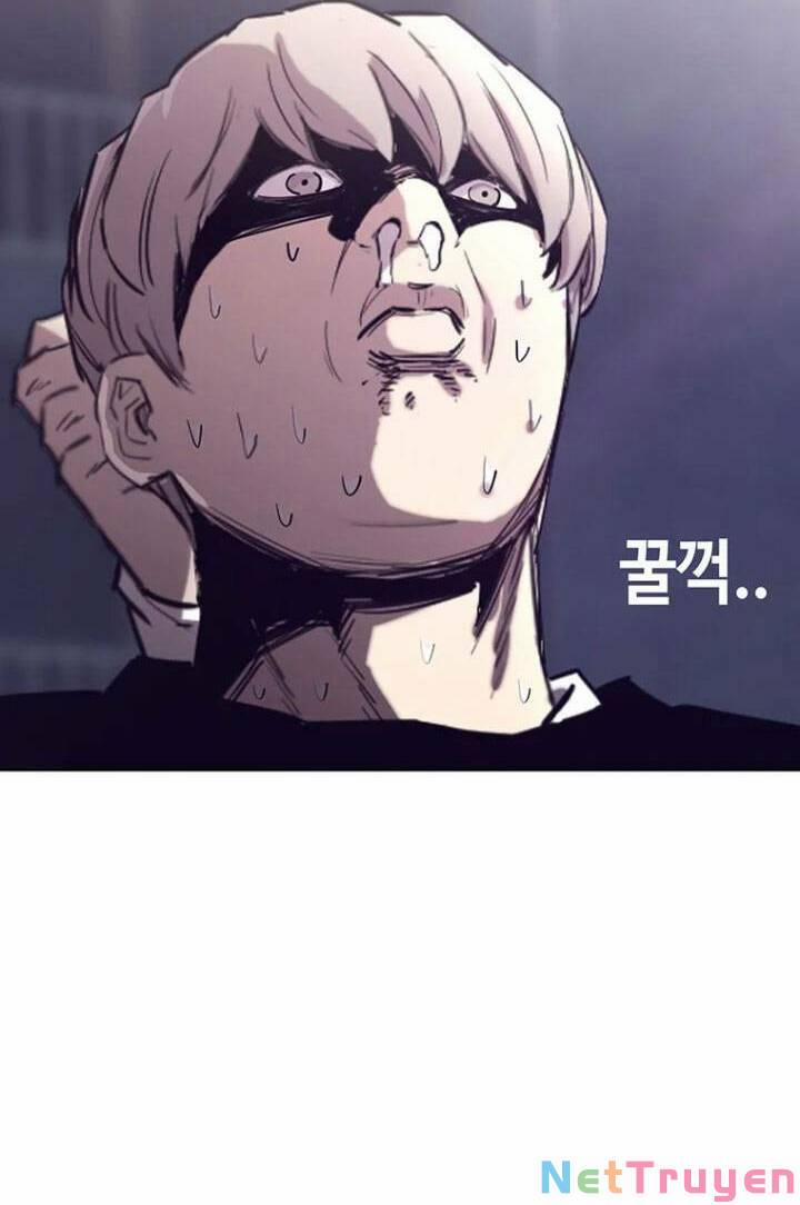 Bạt Tai 45 trang 37