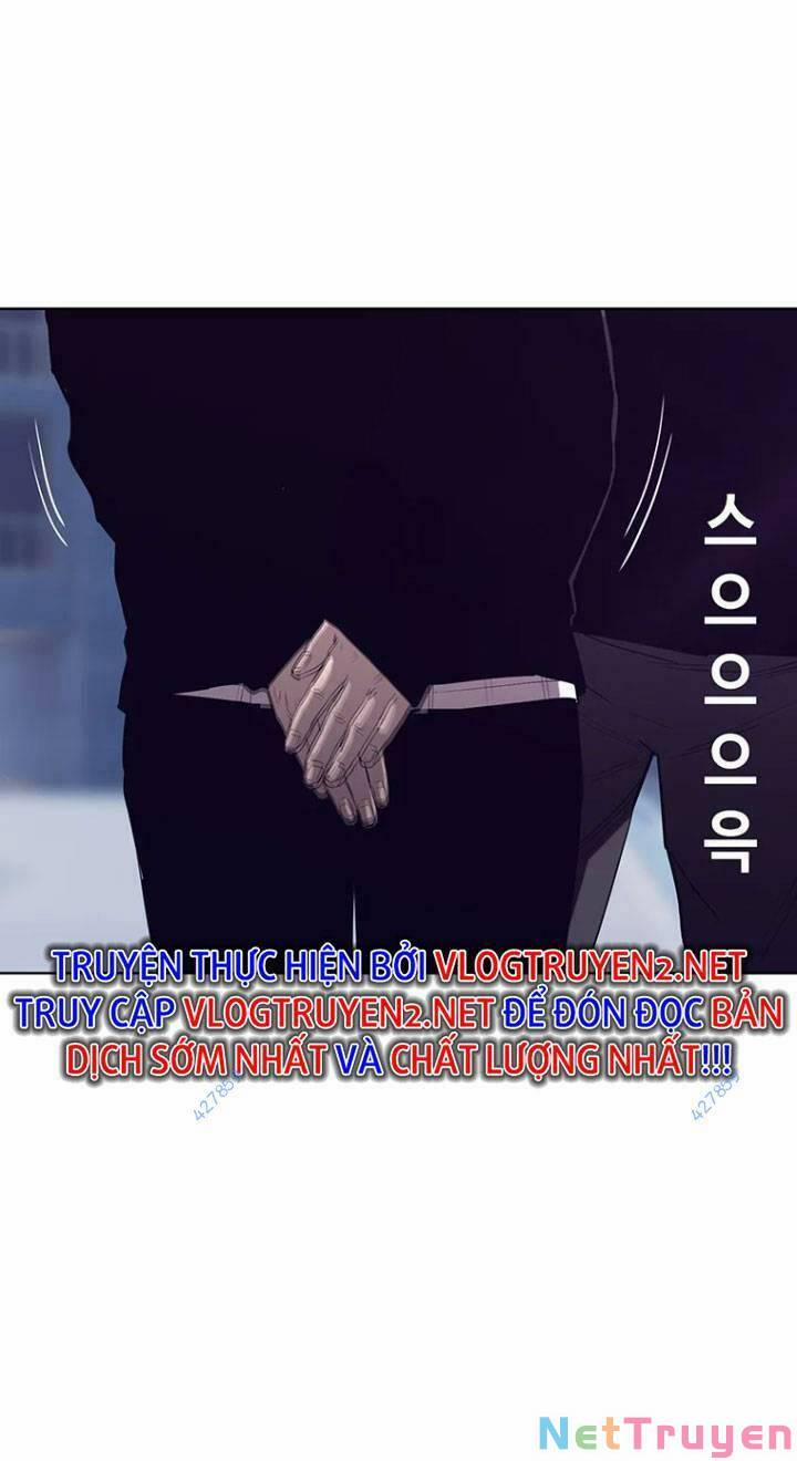 Bạt Tai 45 trang 38