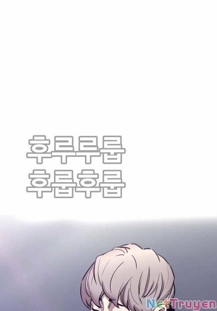 Bạt Tai 45 trang 4