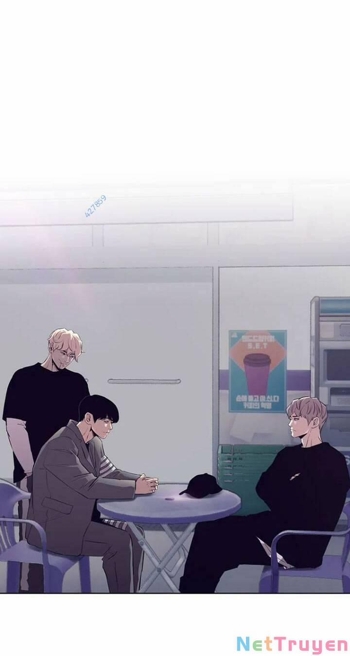 Bạt Tai 45 trang 42