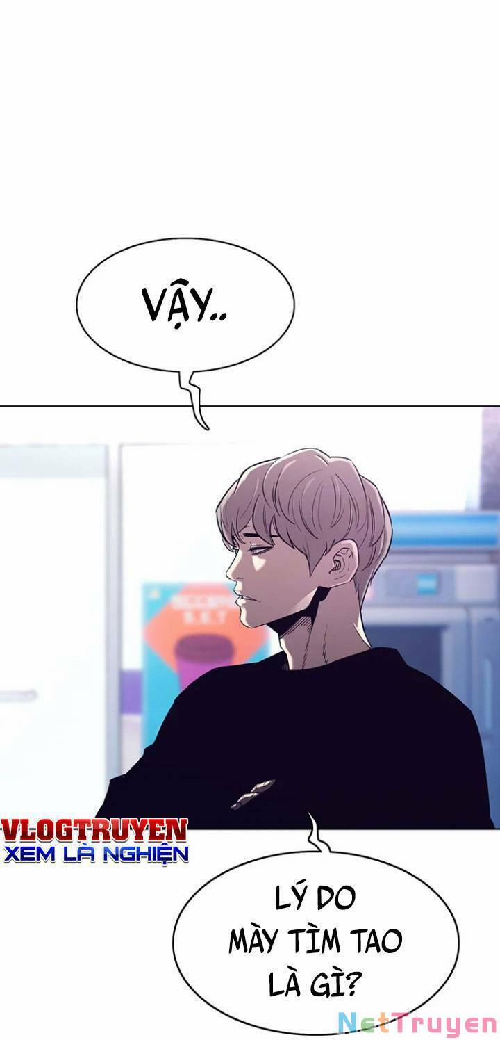 Bạt Tai 45 trang 43