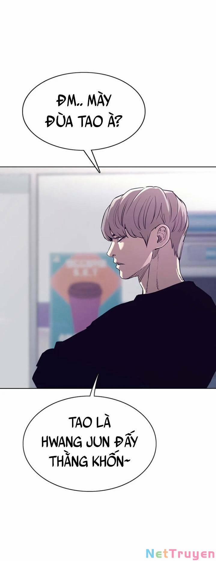 Bạt Tai 45 trang 46