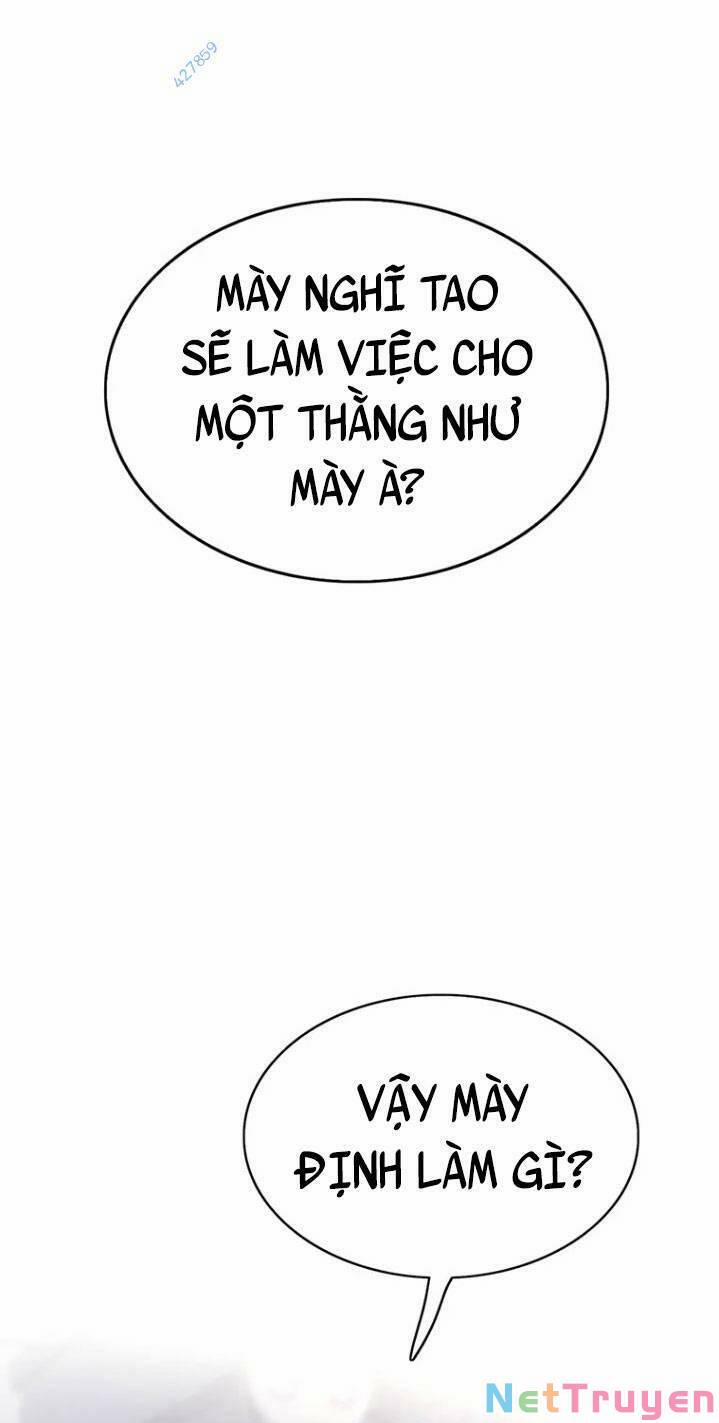 Bạt Tai 45 trang 47