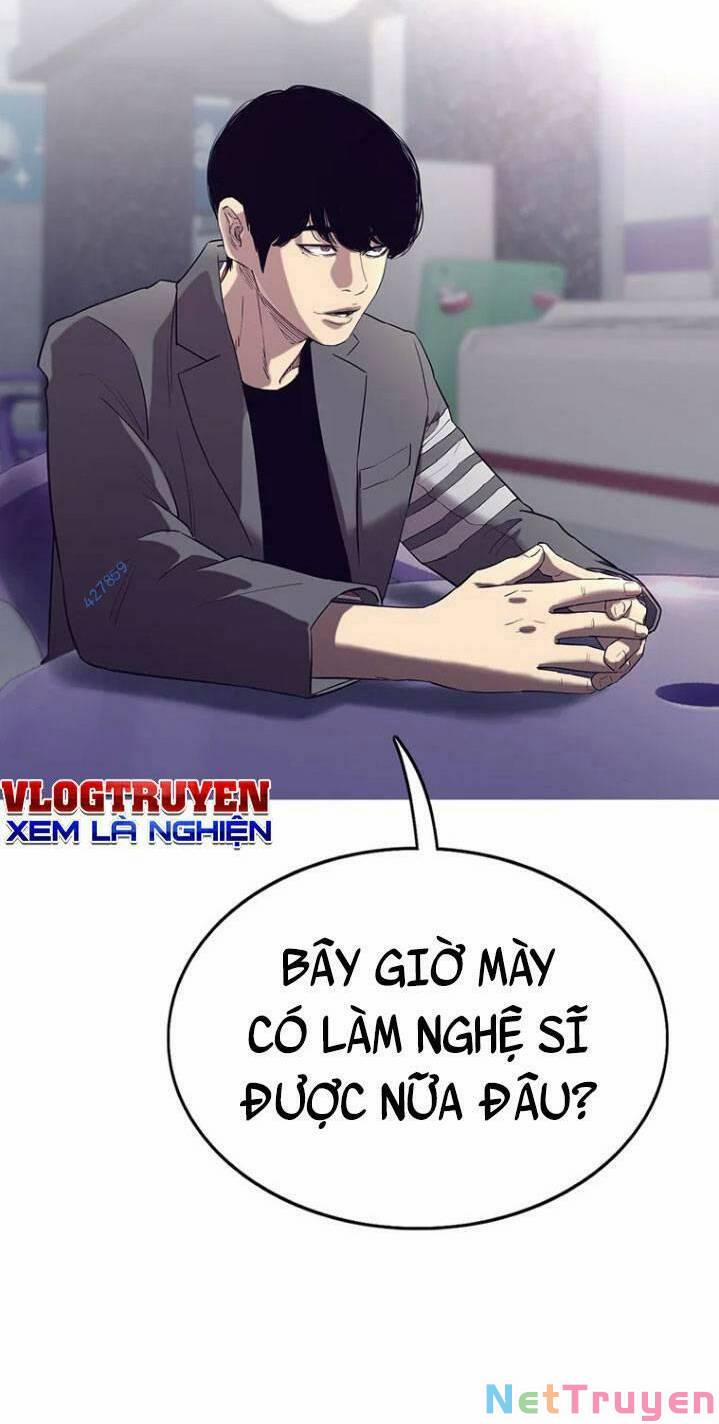 Bạt Tai 45 trang 48