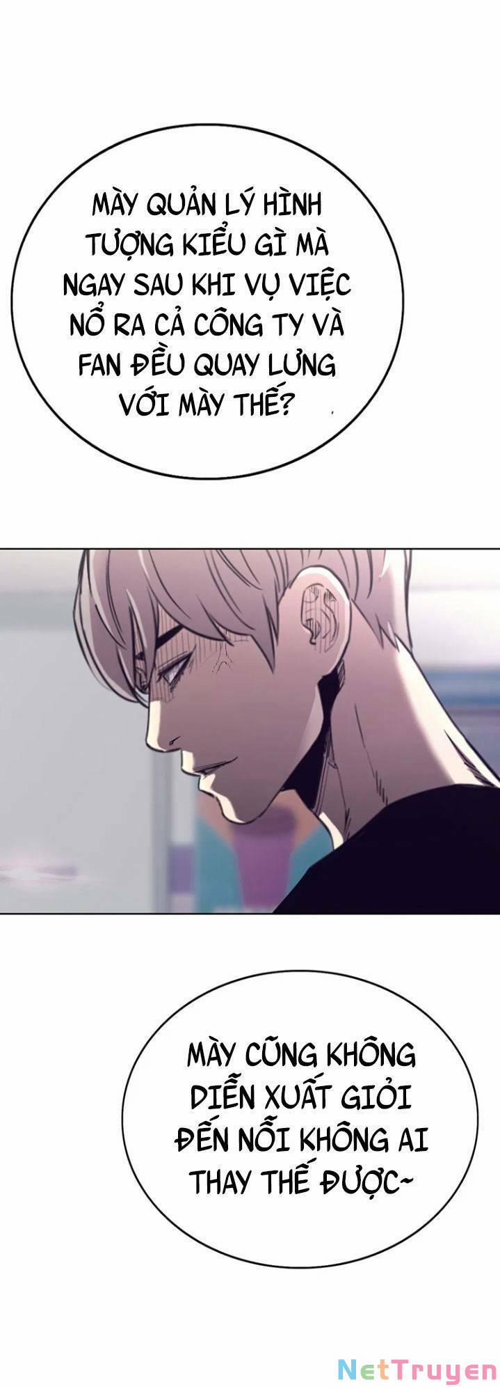 Bạt Tai 45 trang 49