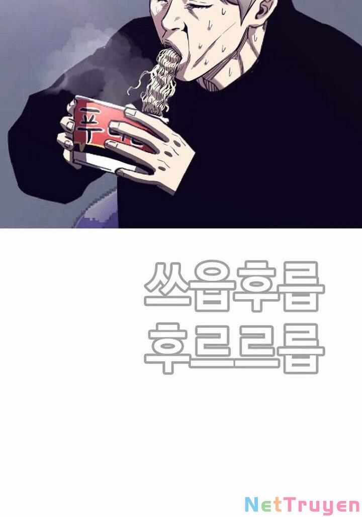 Bạt Tai 45 trang 5