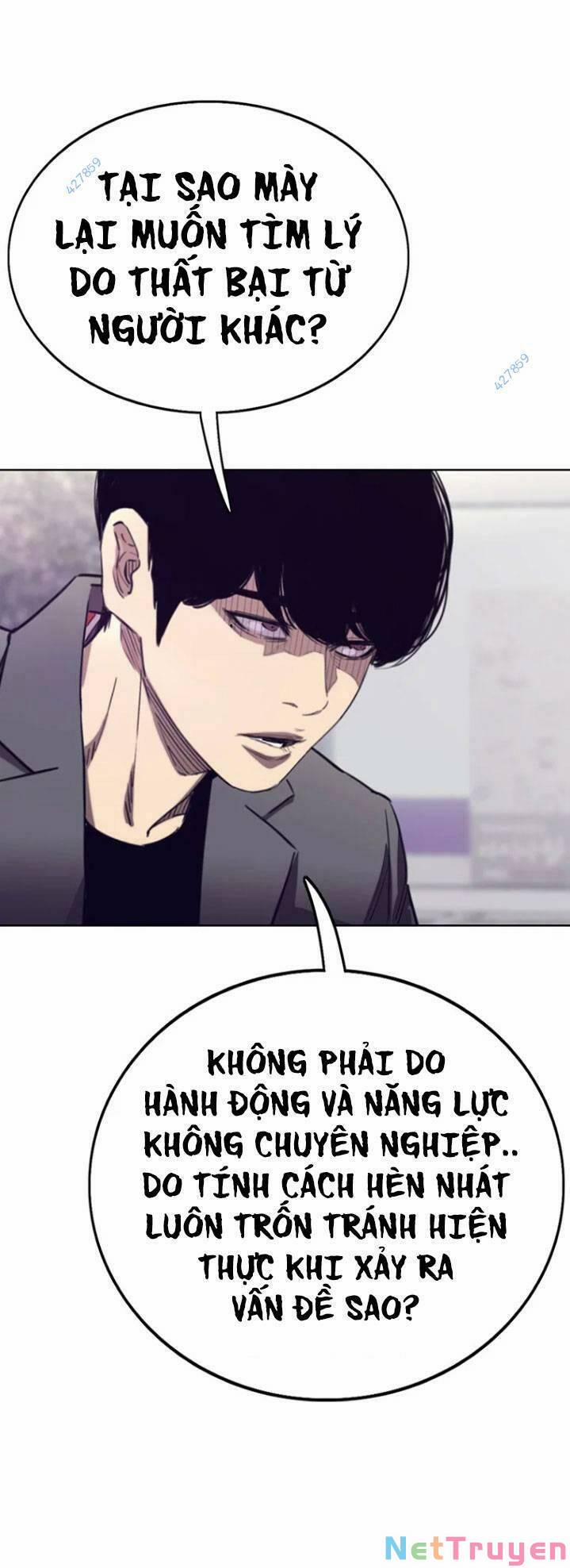 Bạt Tai 45 trang 50