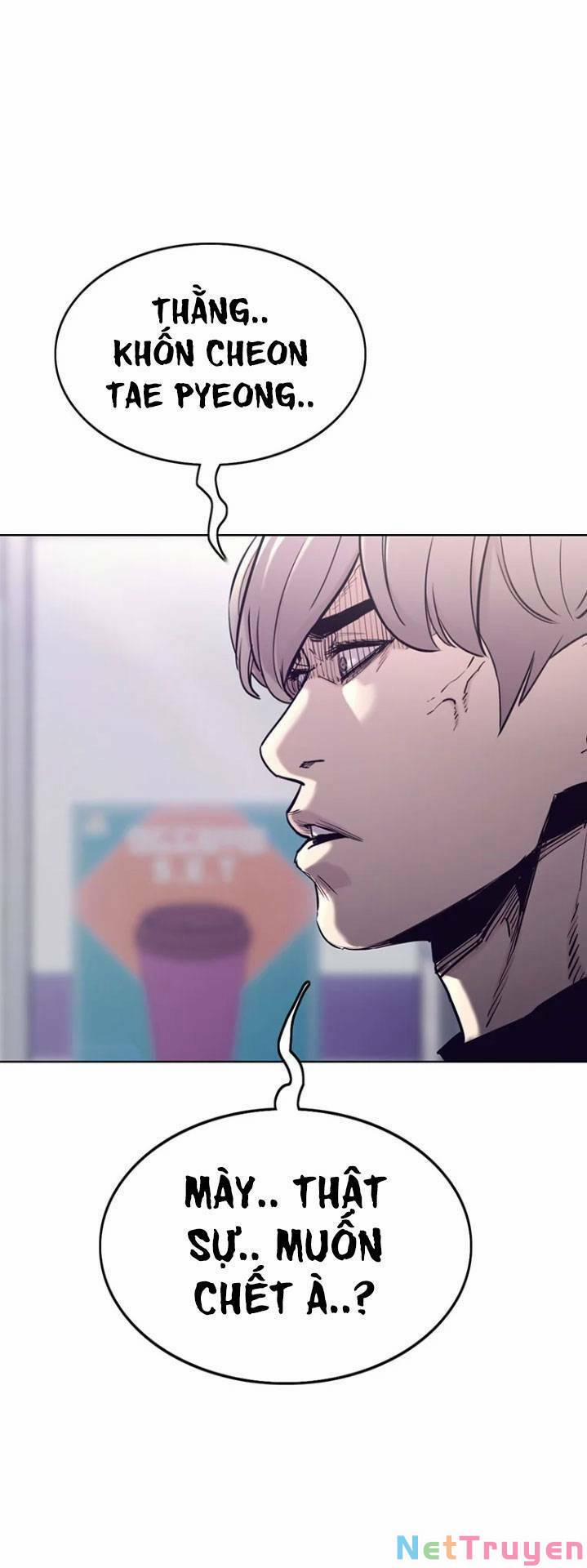 Bạt Tai 45 trang 51
