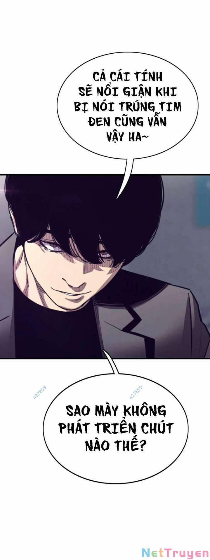 Bạt Tai 45 trang 52