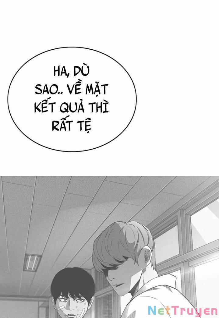 Bạt Tai 45 trang 53