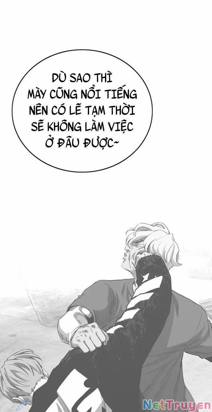 Bạt Tai 45 trang 55