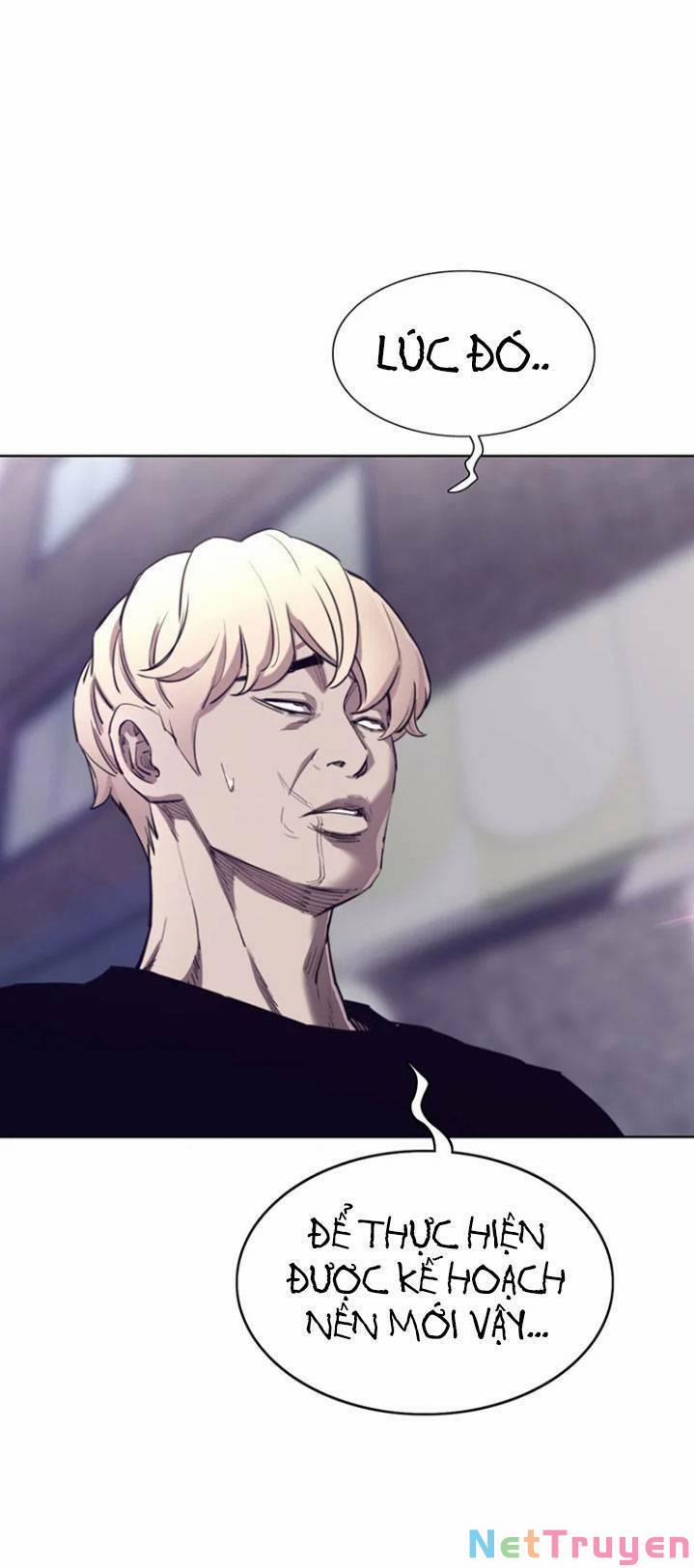 Bạt Tai 45 trang 57