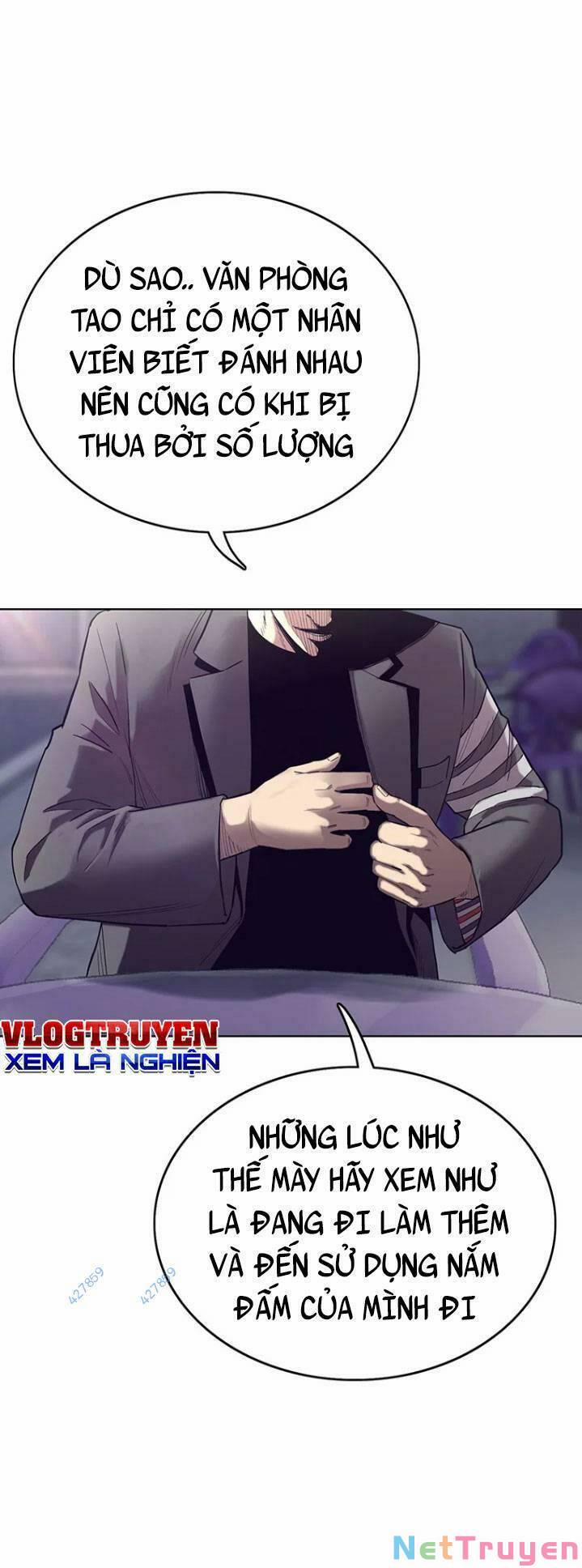 Bạt Tai 45 trang 58