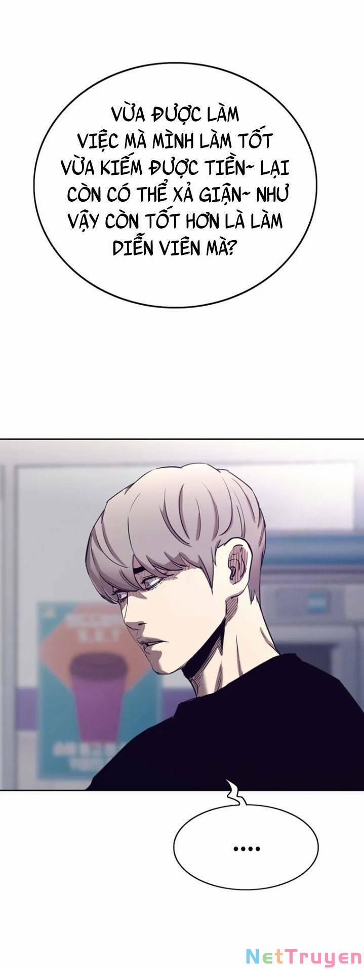 Bạt Tai 45 trang 59