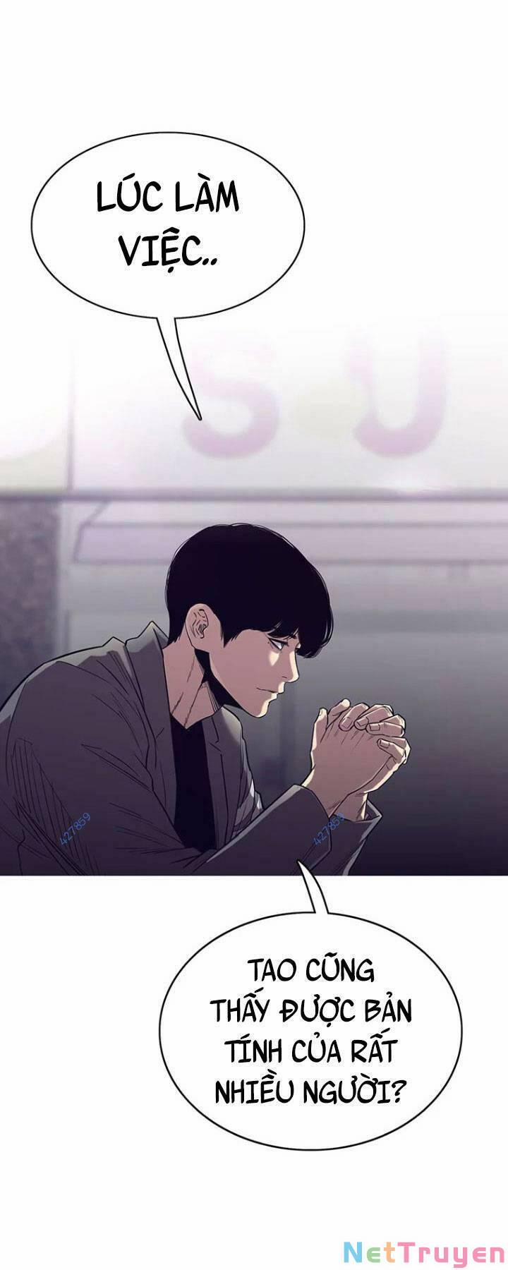 Bạt Tai 45 trang 6