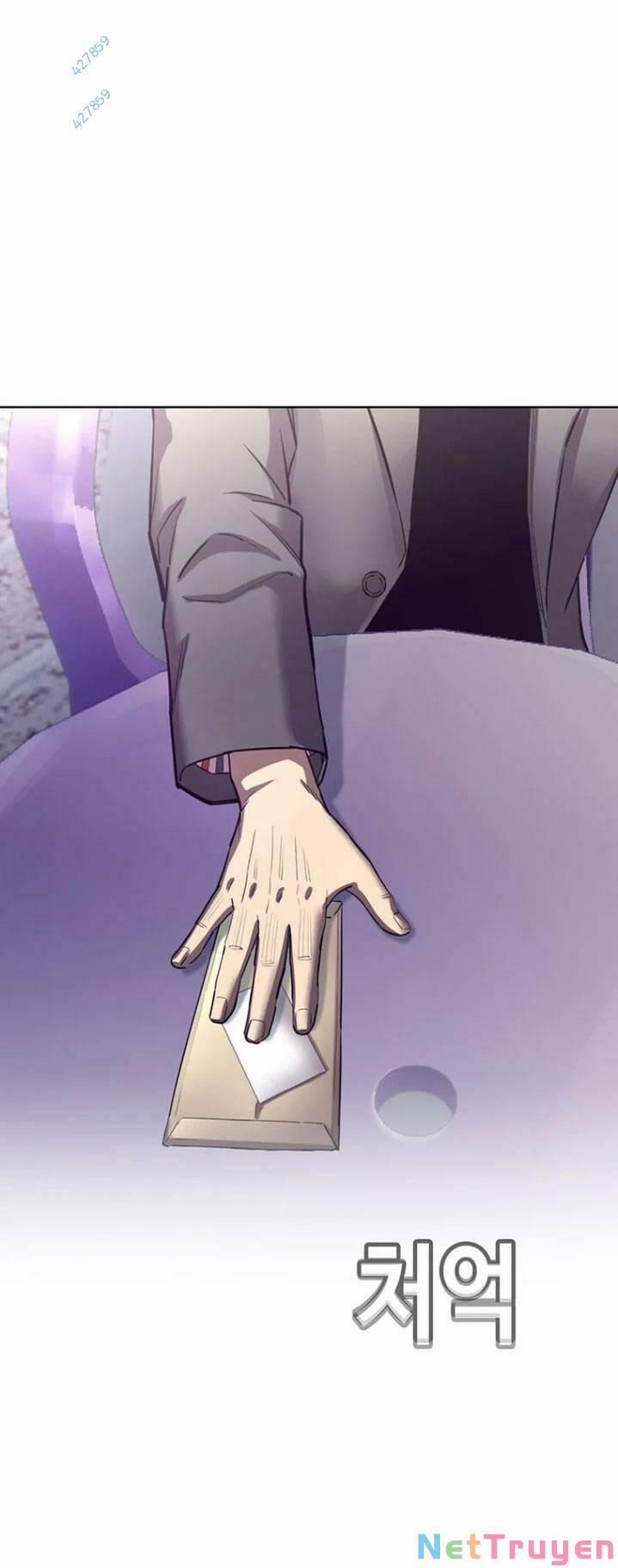 Bạt Tai 45 trang 60